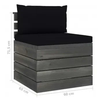 vidaxl_3061894_conjunto_de_sofás_con_cojines_y_mesa_para_jardín_madera_con_acabado_negro_vida_xl_11
