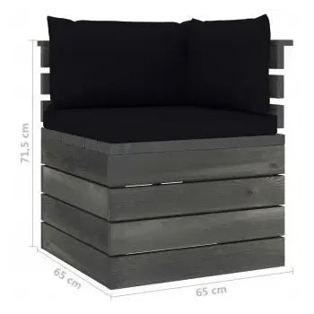 vidaxl_3061894_conjunto_de_sofás_con_cojines_y_mesa_para_jardín_madera_con_acabado_negro_vida_xl_12