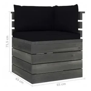 vidaxl_3061894_conjunto_de_sofás_con_cojines_y_mesa_para_jardín_madera_con_acabado_negro_vida_xl_12
