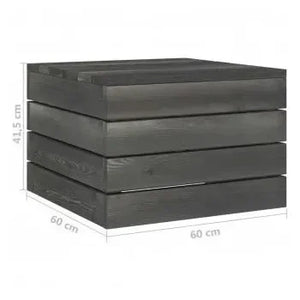 vidaxl_3061894_conjunto_de_sofás_con_cojines_y_mesa_para_jardín_madera_con_acabado_negro_vida_xl_13