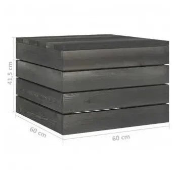 vidaxl_3061894_conjunto_de_sofás_con_cojines_y_mesa_para_jardín_madera_con_acabado_negro_vida_xl_13