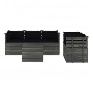 vidaxl_3061894_conjunto_de_sofás_con_cojines_y_mesa_para_jardín_madera_con_acabado_negro_vida_xl_2