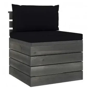 vidaxl_3061894_conjunto_de_sofás_con_cojines_y_mesa_para_jardín_madera_con_acabado_negro_vida_xl_3