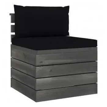vidaxl_3061894_conjunto_de_sofás_con_cojines_y_mesa_para_jardín_madera_con_acabado_negro_vida_xl_3