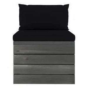 vidaxl_3061894_conjunto_de_sofás_con_cojines_y_mesa_para_jardín_madera_con_acabado_negro_vida_xl_4