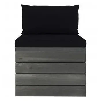 vidaxl_3061894_conjunto_de_sofás_con_cojines_y_mesa_para_jardín_madera_con_acabado_negro_vida_xl_4