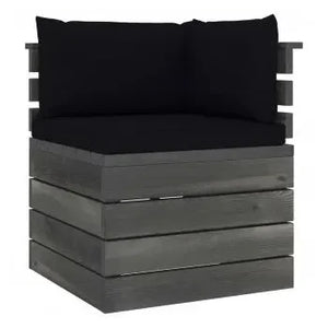 vidaxl_3061894_conjunto_de_sofás_con_cojines_y_mesa_para_jardín_madera_con_acabado_negro_vida_xl_5