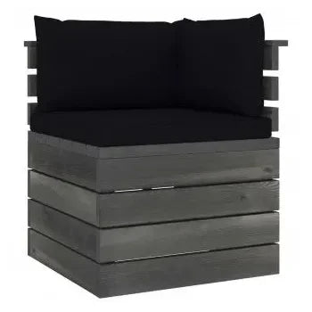 vidaxl_3061894_conjunto_de_sofás_con_cojines_y_mesa_para_jardín_madera_con_acabado_negro_vida_xl_5