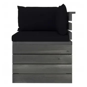vidaxl_3061894_conjunto_de_sofás_con_cojines_y_mesa_para_jardín_madera_con_acabado_negro_vida_xl_6