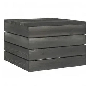 vidaxl_3061894_conjunto_de_sofás_con_cojines_y_mesa_para_jardín_madera_con_acabado_negro_vida_xl_7