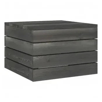 vidaxl_3061894_conjunto_de_sofás_con_cojines_y_mesa_para_jardín_madera_con_acabado_negro_vida_xl_7