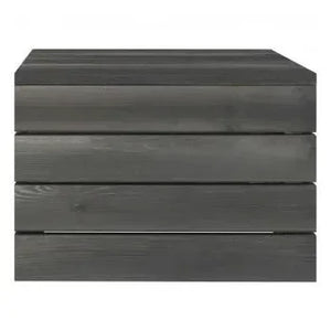 vidaxl_3061894_conjunto_de_sofás_con_cojines_y_mesa_para_jardín_madera_con_acabado_negro_vida_xl_8