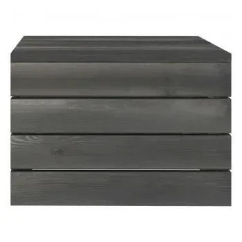 vidaxl_3061894_conjunto_de_sofás_con_cojines_y_mesa_para_jardín_madera_con_acabado_negro_vida_xl_8