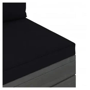 vidaxl_3061894_conjunto_de_sofás_con_cojines_y_mesa_para_jardín_madera_con_acabado_negro_vida_xl_9