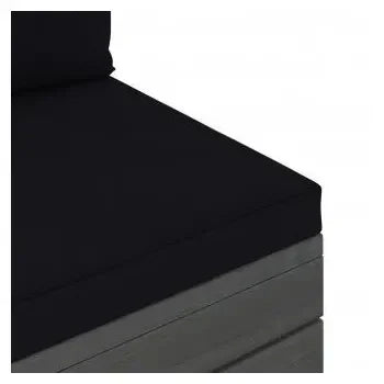 vidaxl_3061894_conjunto_de_sofás_con_cojines_y_mesa_para_jardín_madera_con_acabado_negro_vida_xl_9