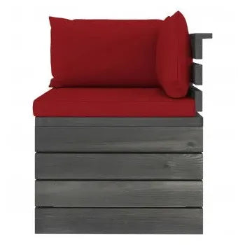 vidaxl_3061896_conjunto_de_sofás_con_cojines_y_mesa_para_jardín_de_madera_con_acabado_rojo_vida_xl_6