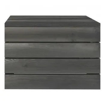 vidaxl_3061897_conjunto_de_sofás_con_cojines_y_mesa_para_jardín_madera_con_acabado_azul_vida_xl_10