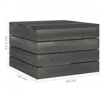 vidaxl_3061897_conjunto_de_sofás_con_cojines_y_mesa_para_jardín_madera_con_acabado_azul_vida_xl_14