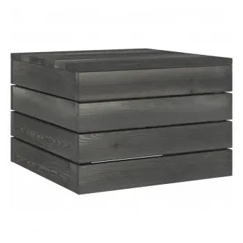 vidaxl_3061897_conjunto_de_sofás_con_cojines_y_mesa_para_jardín_madera_con_acabado_azul_vida_xl_9
