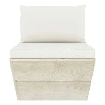 vidaxl_3063434_muebles_de_jardín_de_4_plazas_individuales_de_palets_de_madera_de_abeto_y_cojines_6