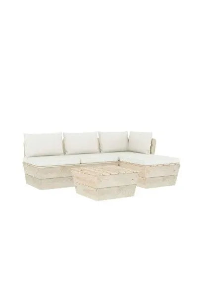 vidaxl_3063458_set_de_muebles_de_jardín_de_5_plazas_individuales_de_palets_de_madera_de_abeto_y_cojines_0