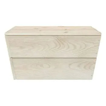 vidaxl_3063458_set_de_muebles_de_jardín_de_5_plazas_individuales_de_palets_de_madera_de_abeto_y_cojines_11