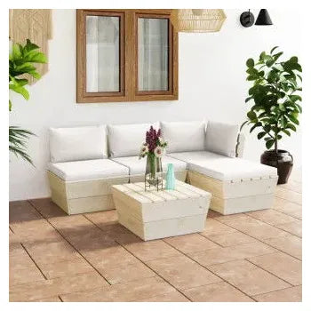 vidaxl_3063458_set_de_muebles_de_jardín_de_5_plazas_individuales_de_palets_de_madera_de_abeto_y_cojines_1