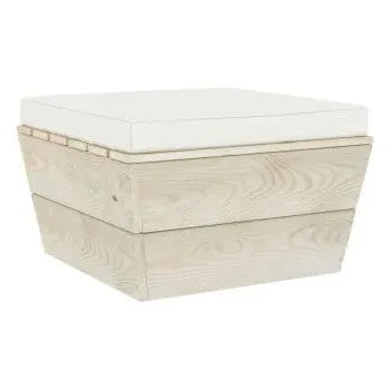 vidaxl_3063458_set_de_muebles_de_jardín_de_5_plazas_individuales_de_palets_de_madera_de_abeto_y_cojines_7