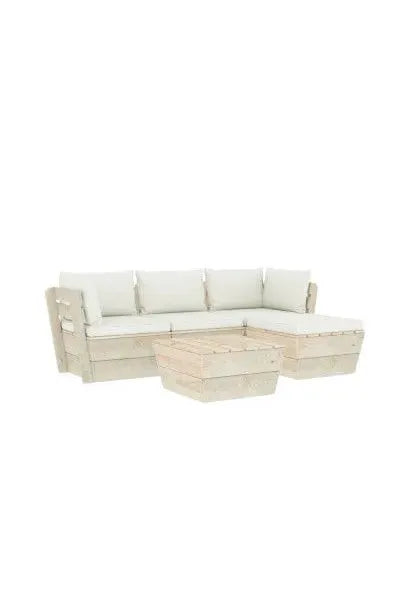 vidaxl_3063470_conjunto_de_muebles_de_jardín_de_5_plazas_individuales_de_palets_de_madera_de_abeto_y_cojines_0
