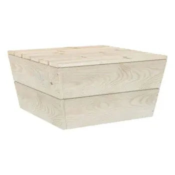 vidaxl_3063470_conjunto_de_muebles_de_jardín_de_5_plazas_individuales_de_palets_de_madera_de_abeto_y_cojines_10