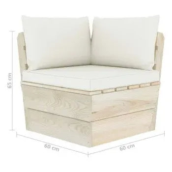 vidaxl_3063470_conjunto_de_muebles_de_jardín_de_5_plazas_individuales_de_palets_de_madera_de_abeto_y_cojines_11