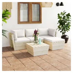 vidaxl_3063470_conjunto_de_muebles_de_jardín_de_5_plazas_individuales_de_palets_de_madera_de_abeto_y_cojines_1