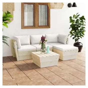 vidaxl_3063470_conjunto_de_muebles_de_jardín_de_5_plazas_individuales_de_palets_de_madera_de_abeto_y_cojines_1