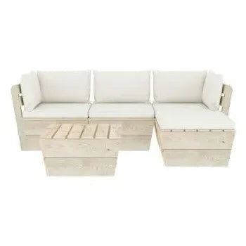 vidaxl_3063470_conjunto_de_muebles_de_jardín_de_5_plazas_individuales_de_palets_de_madera_de_abeto_y_cojines_2