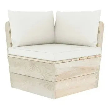 vidaxl_3063470_conjunto_de_muebles_de_jardín_de_5_plazas_individuales_de_palets_de_madera_de_abeto_y_cojines_3
