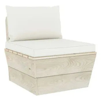 vidaxl_3063470_conjunto_de_muebles_de_jardín_de_5_plazas_individuales_de_palets_de_madera_de_abeto_y_cojines_6
