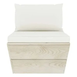vidaxl_3063470_conjunto_de_muebles_de_jardín_de_5_plazas_individuales_de_palets_de_madera_de_abeto_y_cojines_7
