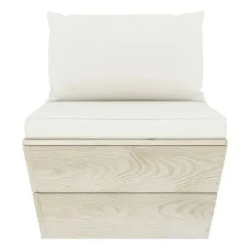 vidaxl_3063470_conjunto_de_muebles_de_jardín_de_5_plazas_individuales_de_palets_de_madera_de_abeto_y_cojines_7