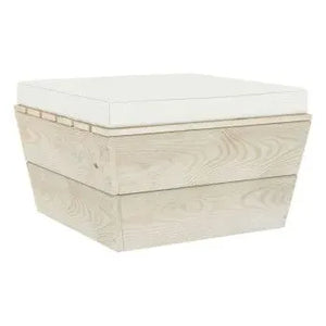vidaxl_3063470_conjunto_de_muebles_de_jardín_de_5_plazas_individuales_de_palets_de_madera_de_abeto_y_cojines_8