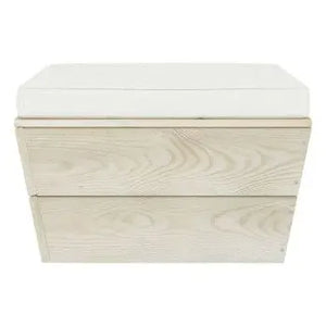 vidaxl_3063470_conjunto_de_muebles_de_jardín_de_5_plazas_individuales_de_palets_de_madera_de_abeto_y_cojines_9