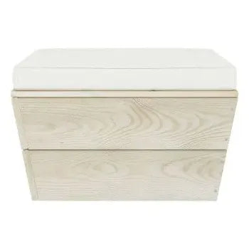vidaxl_3063470_conjunto_de_muebles_de_jardín_de_5_plazas_individuales_de_palets_de_madera_de_abeto_y_cojines_9