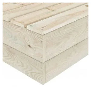 vidaxl_3063482_conjunto_de_muebles_con_cojines_color_blanco_crema_madera_de_abeto_impregnada_10