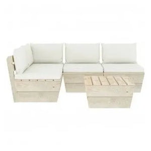 vidaxl_3063482_conjunto_de_muebles_con_cojines_color_blanco_crema_madera_de_abeto_impregnada_2