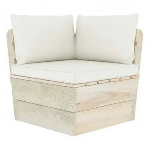 vidaxl_3063482_conjunto_de_muebles_con_cojines_color_blanco_crema_madera_de_abeto_impregnada_3