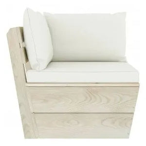 vidaxl_3063482_conjunto_de_muebles_con_cojines_color_blanco_crema_madera_de_abeto_impregnada_4