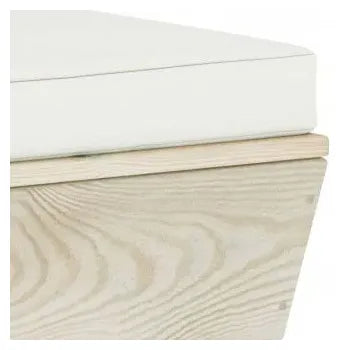 vidaxl_3063482_conjunto_de_muebles_con_cojines_color_blanco_crema_madera_de_abeto_impregnada_5