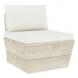 vidaxl_3063482_conjunto_de_muebles_con_cojines_color_blanco_crema_madera_de_abeto_impregnada_6