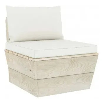 vidaxl_3063482_conjunto_de_muebles_con_cojines_color_blanco_crema_madera_de_abeto_impregnada_6