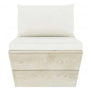 vidaxl_3063482_conjunto_de_muebles_con_cojines_color_blanco_crema_madera_de_abeto_impregnada_7