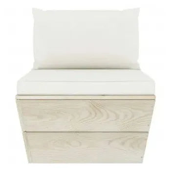 vidaxl_3063482_conjunto_de_muebles_con_cojines_color_blanco_crema_madera_de_abeto_impregnada_7